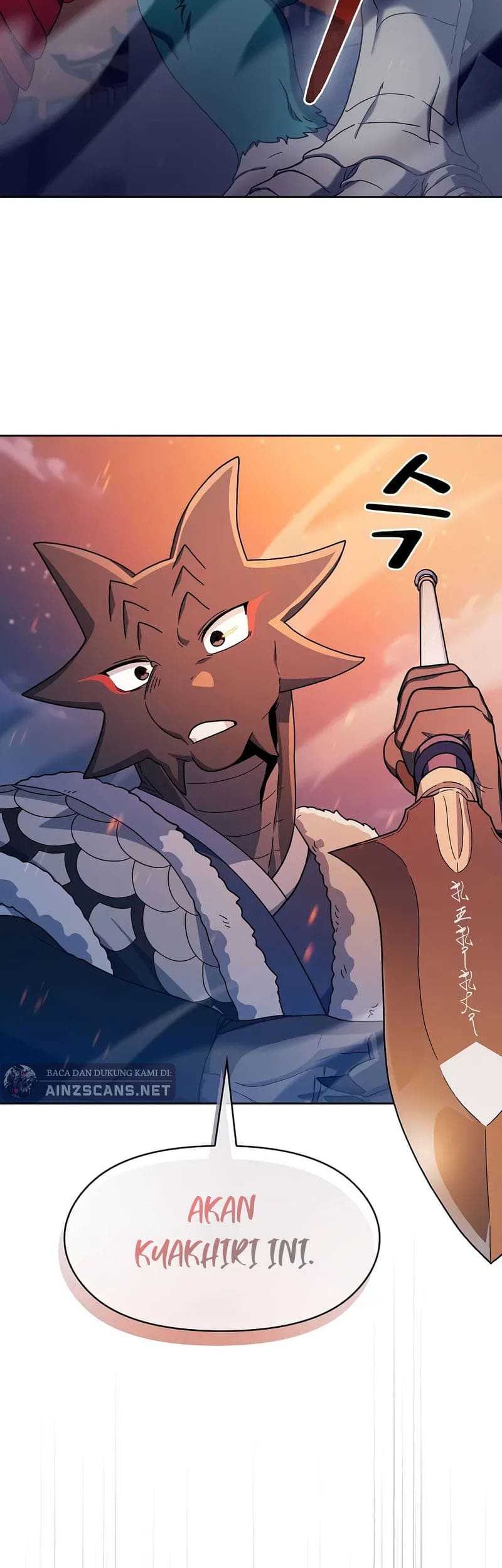 Chapter 64 - halaman 79