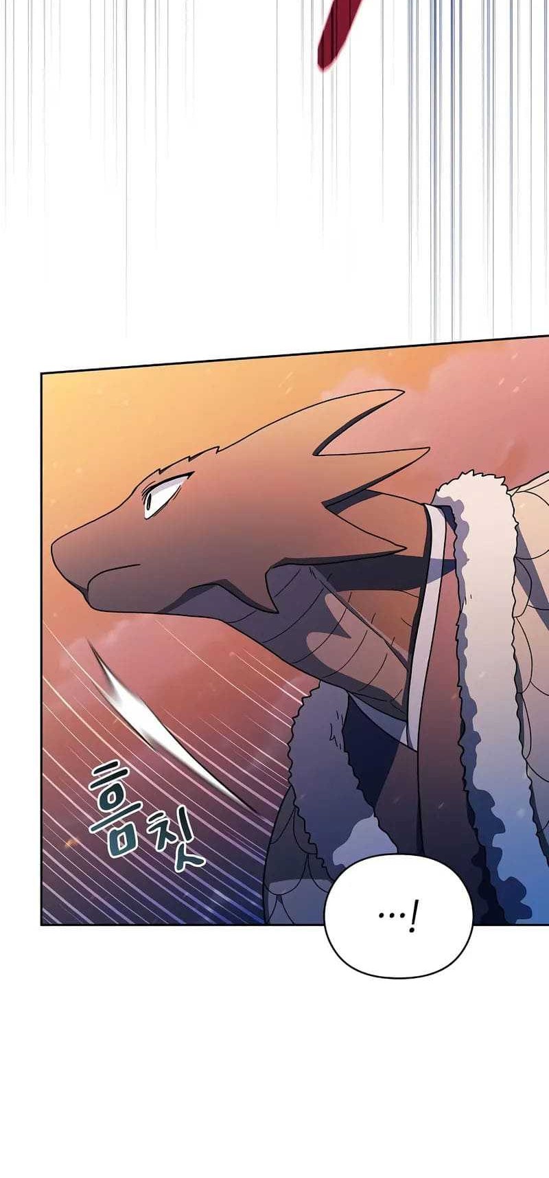 Chapter 64 - halaman 81