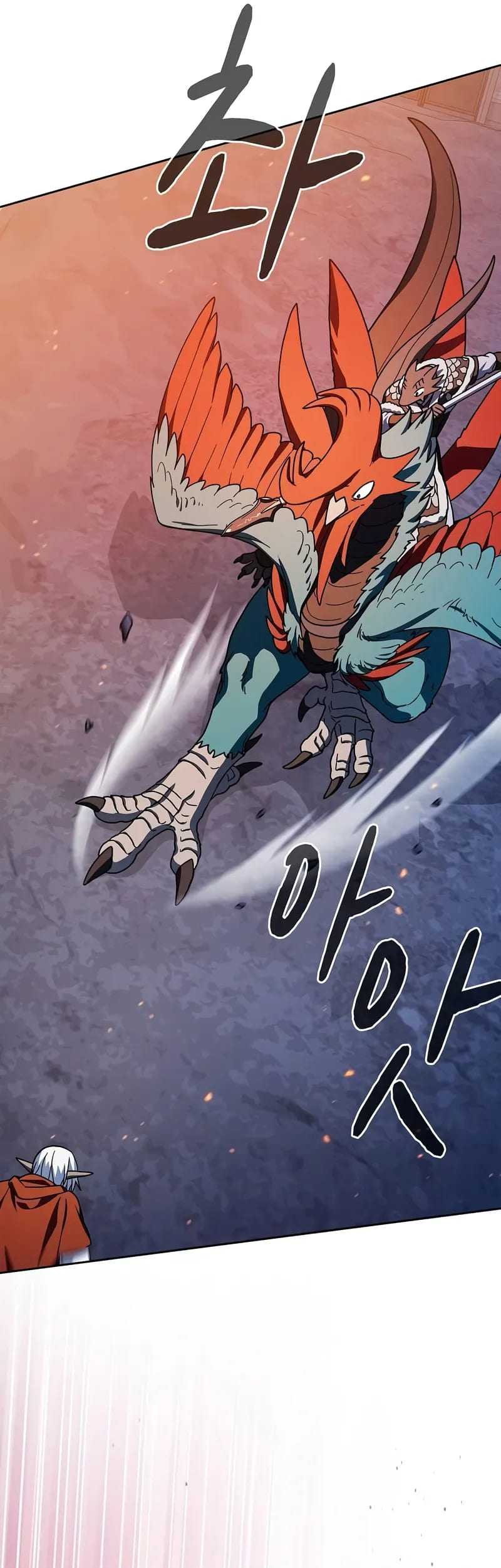 Chapter 64 - halaman 82