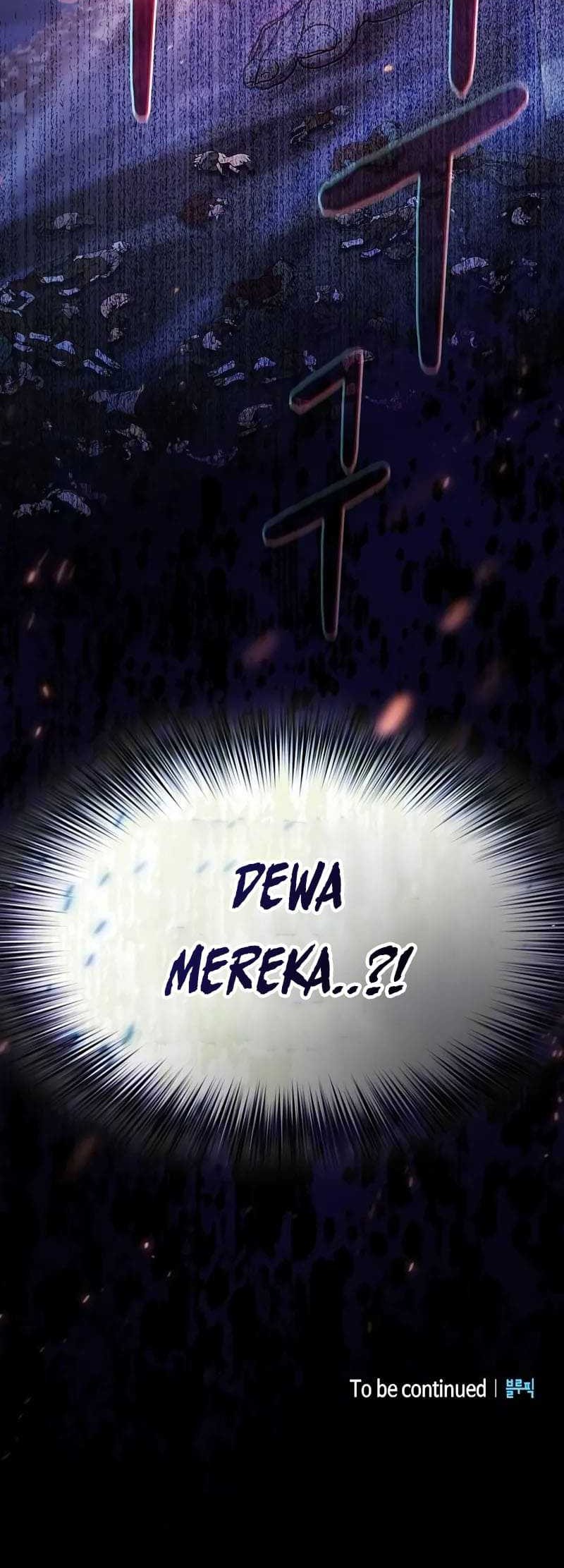 Chapter 64 - halaman 90