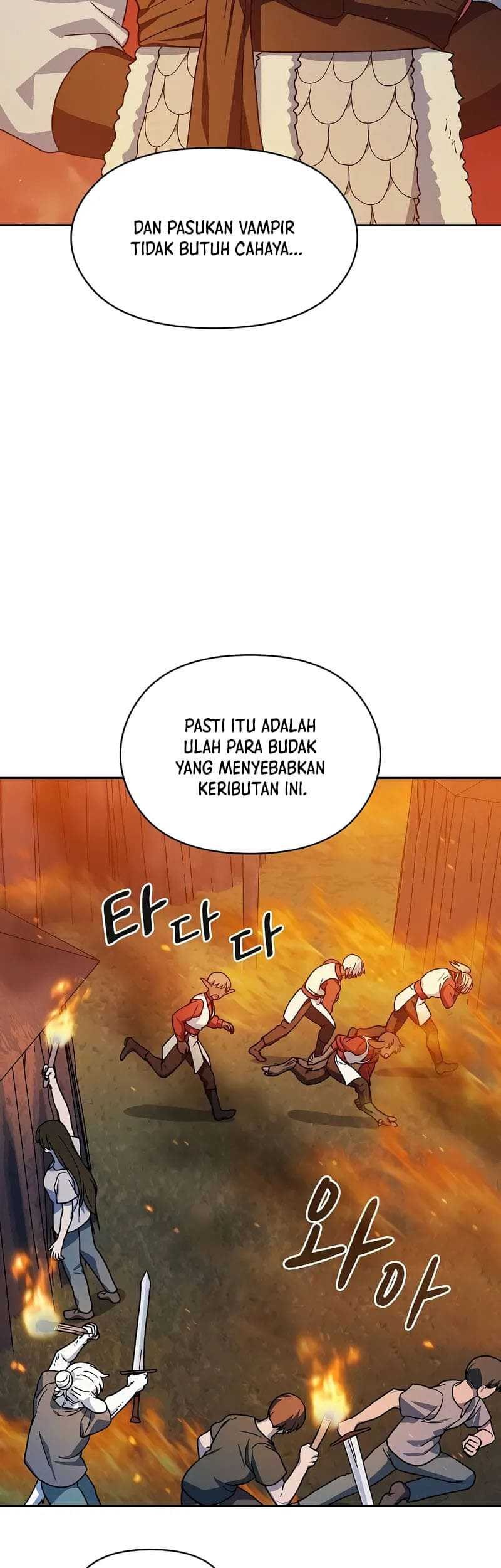 Chapter 64 - halaman 9