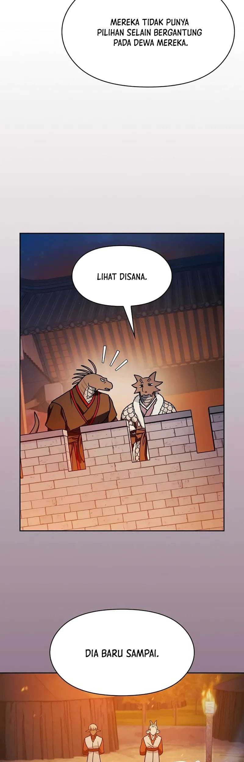 Chapter 64 - halaman 13