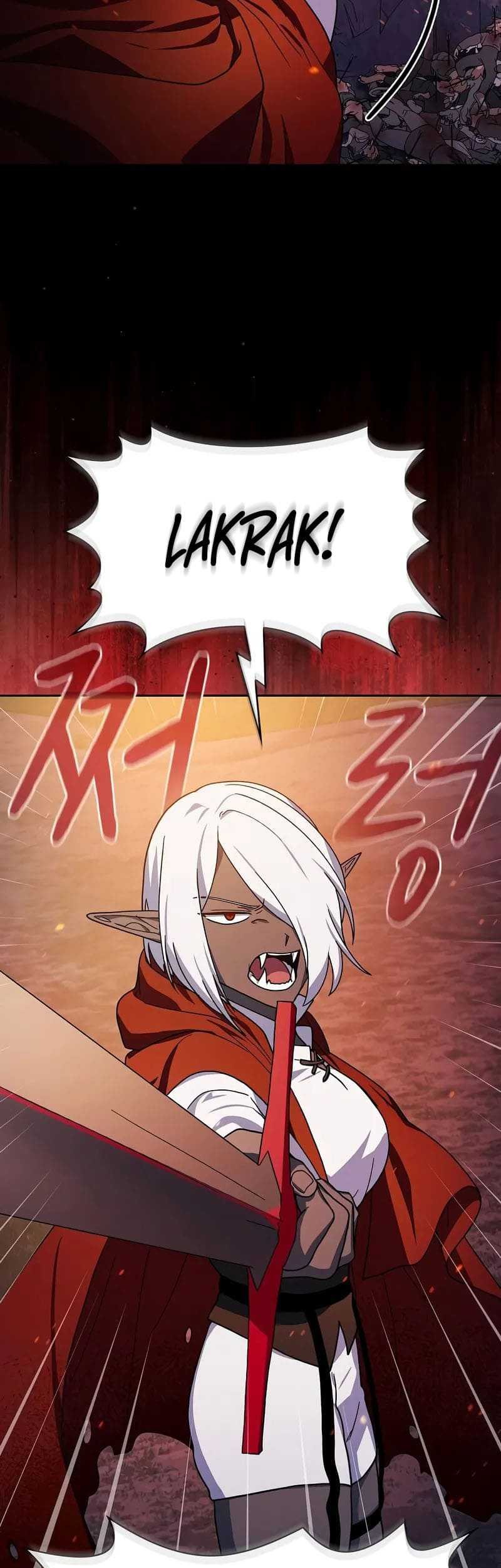 Chapter 64 - halaman 15