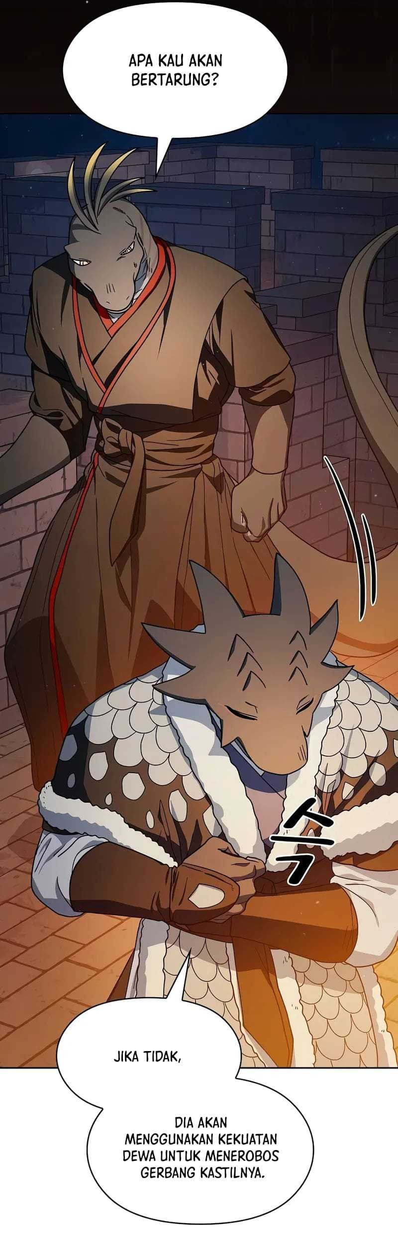Chapter 64 - halaman 17