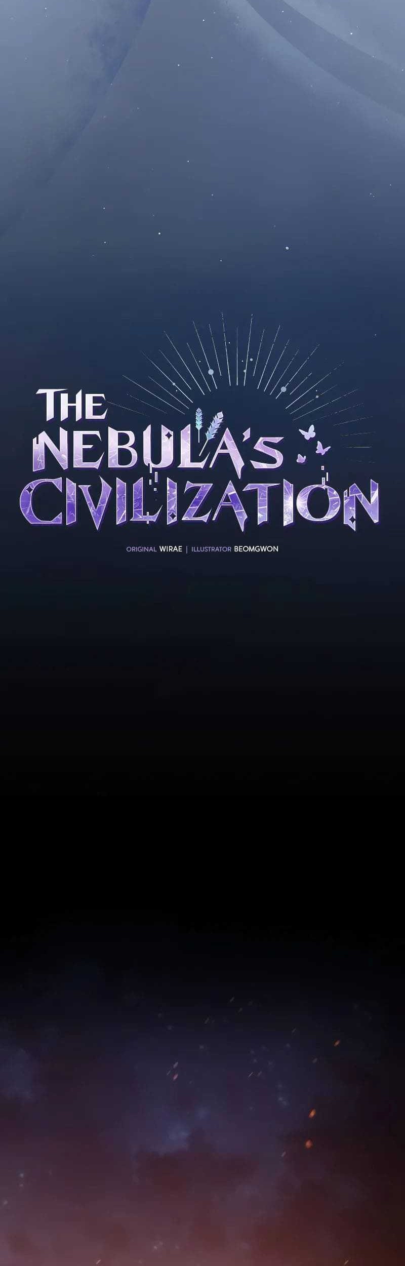 Chapter 64 - halaman 20