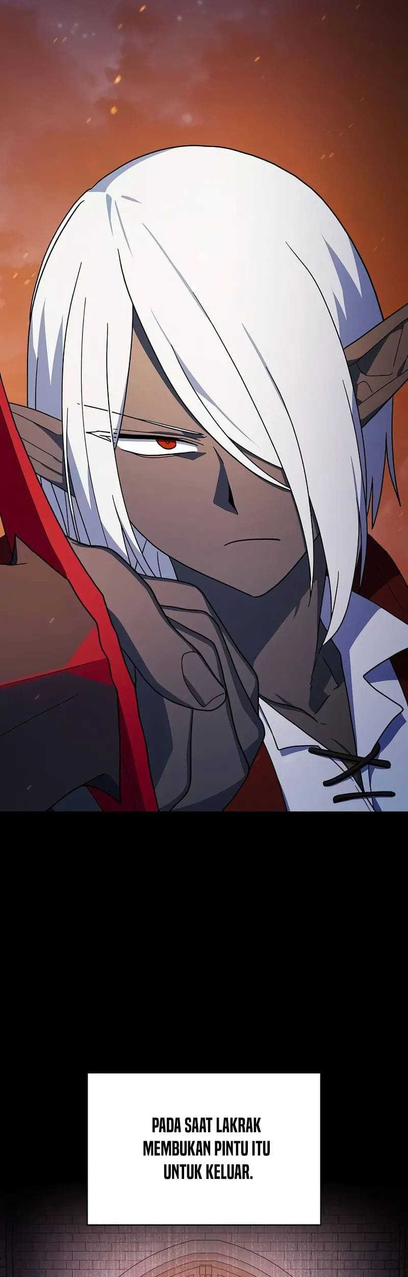 Chapter 64 - halaman 21