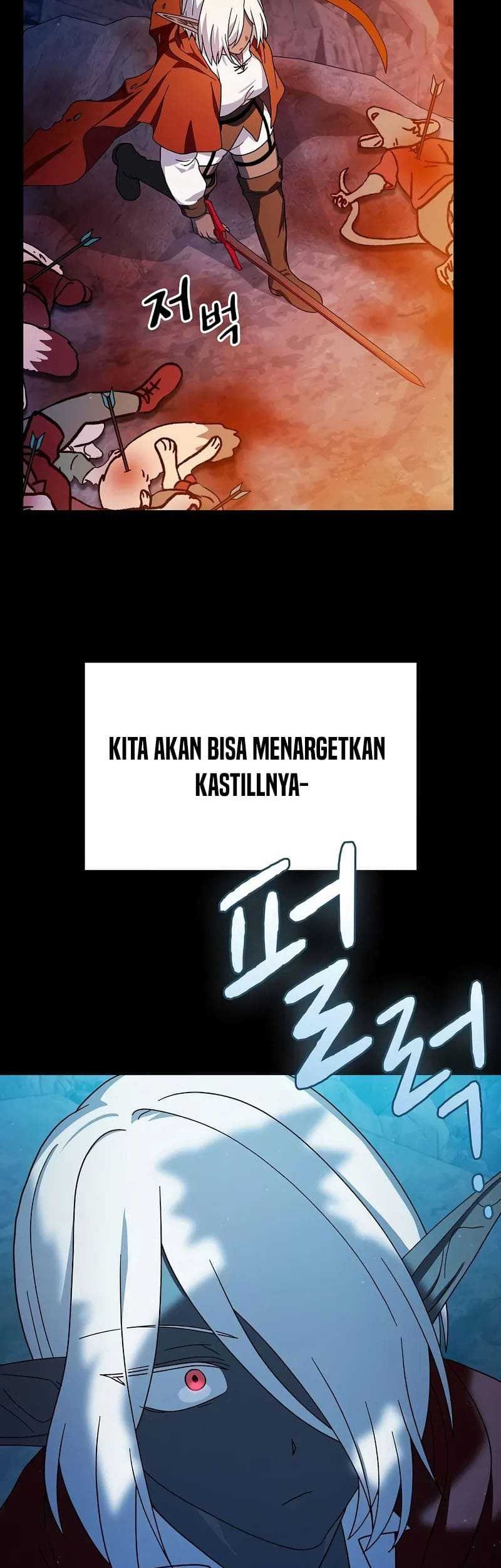 Chapter 64 - halaman 24
