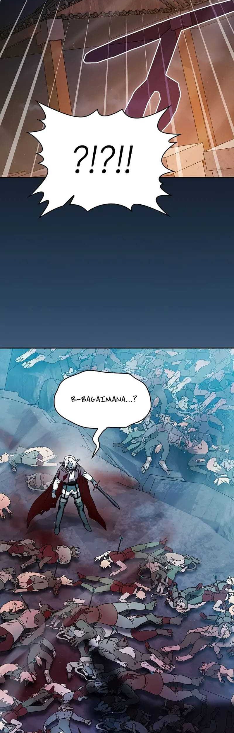 Chapter 64 - halaman 26