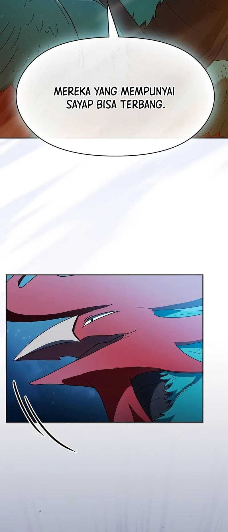Chapter 64 - halaman 28