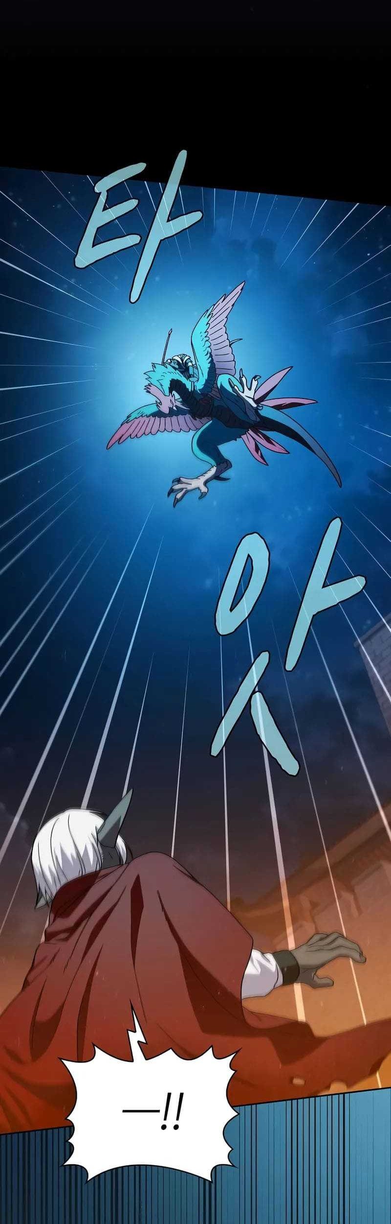 Chapter 64 - halaman 30