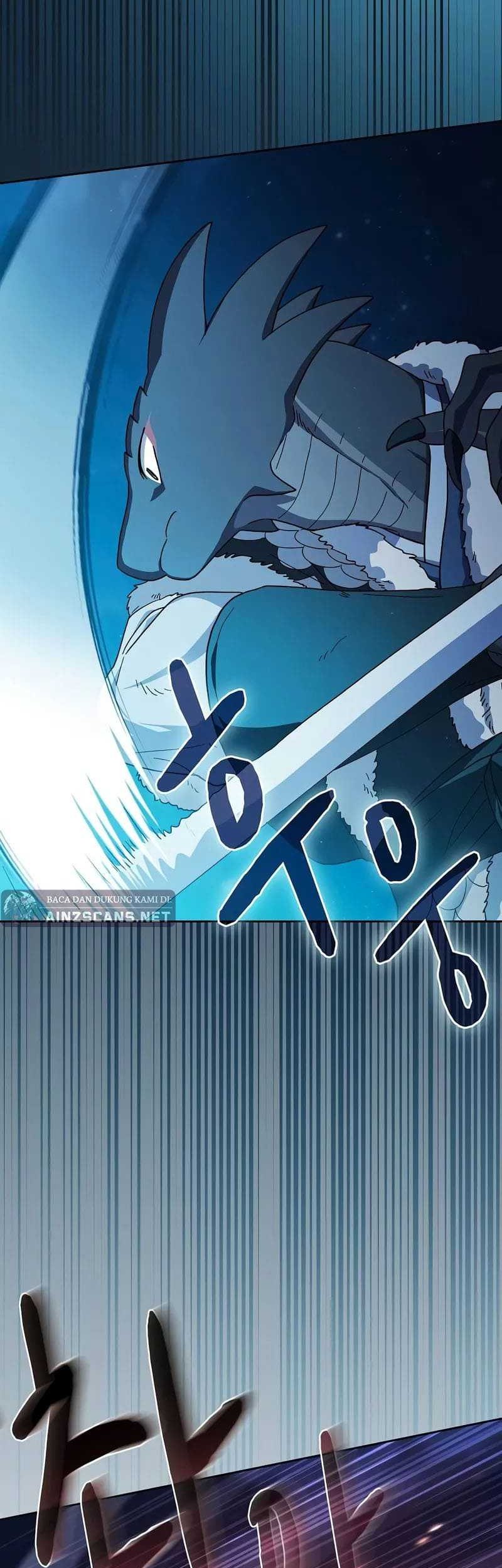 Chapter 64 - halaman 31