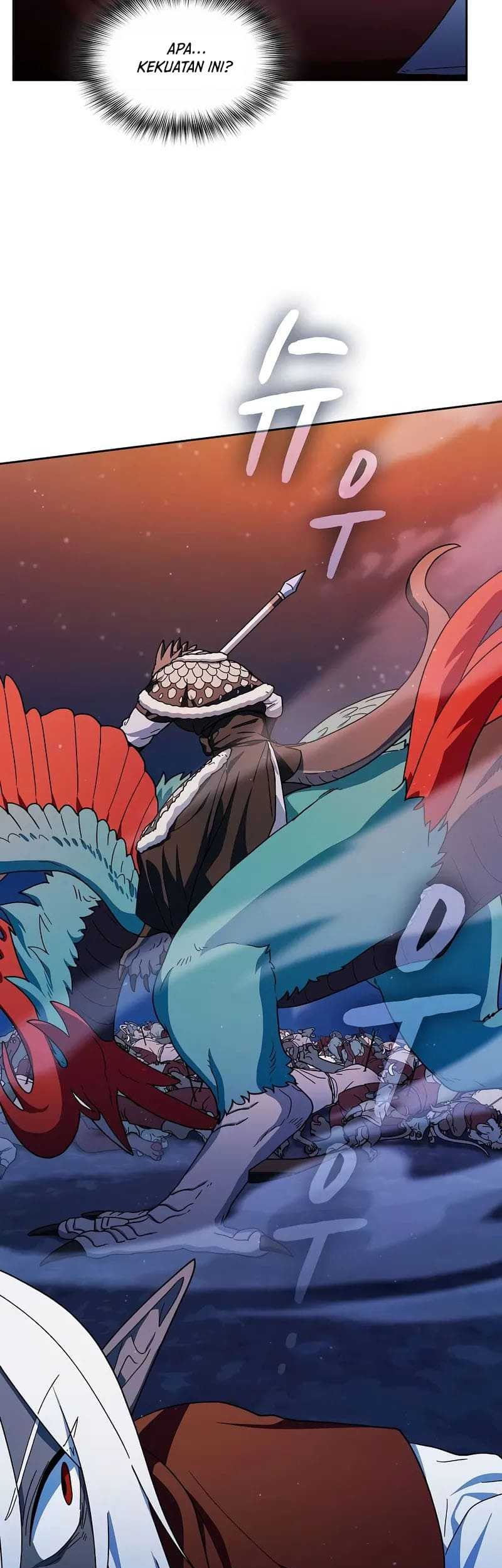 Chapter 64 - halaman 33