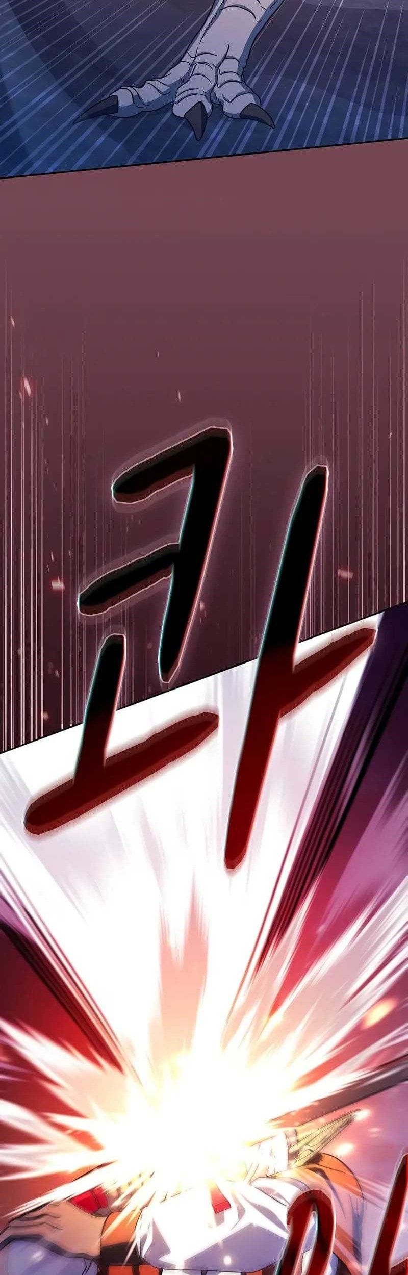 Chapter 64 - halaman 36