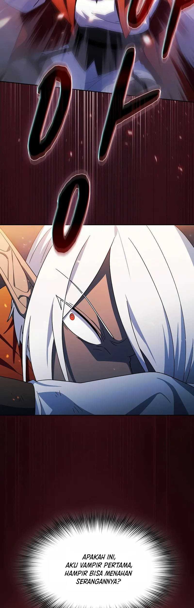 Chapter 64 - halaman 37