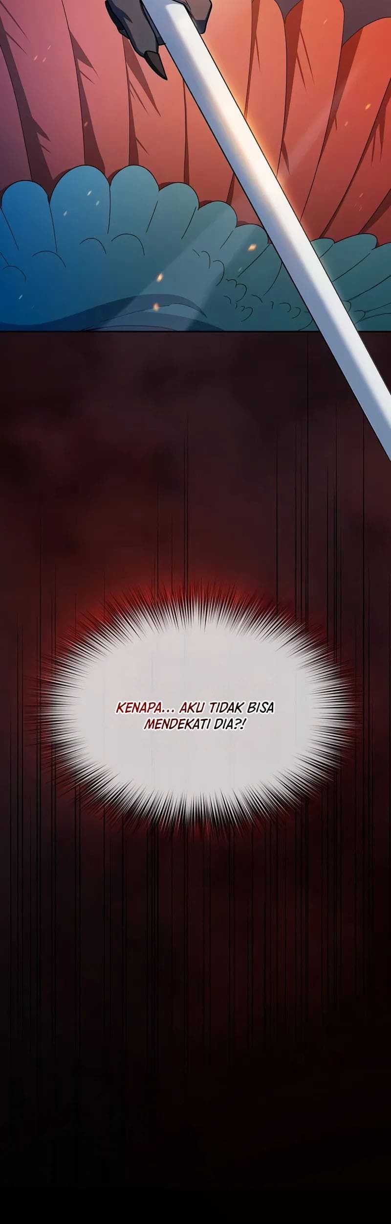 Chapter 64 - halaman 39