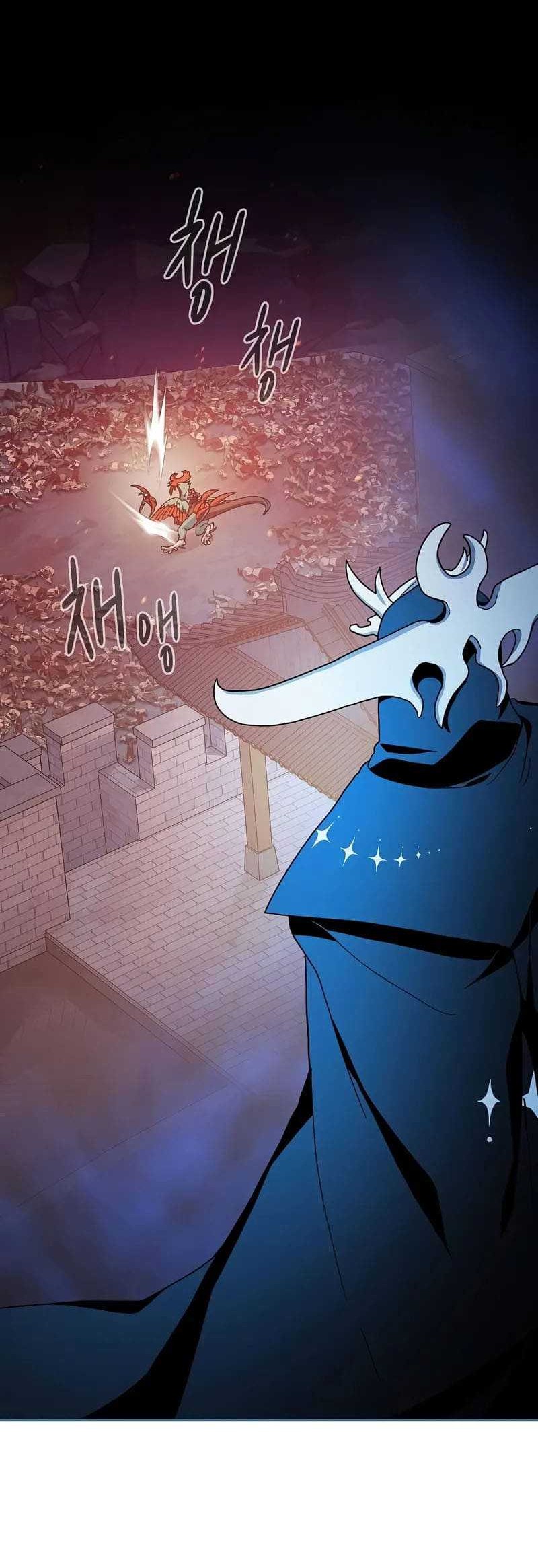 Chapter 64 - halaman 40