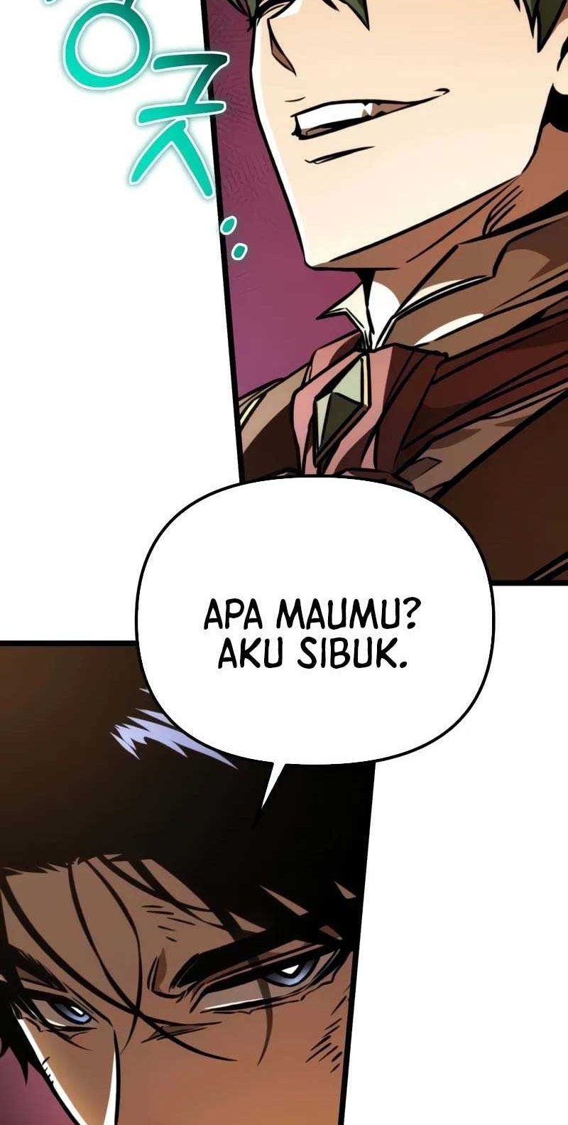 Chapter 62 - halaman 56