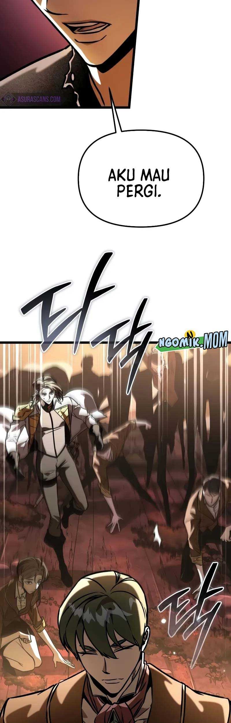 Chapter 62 - halaman 57