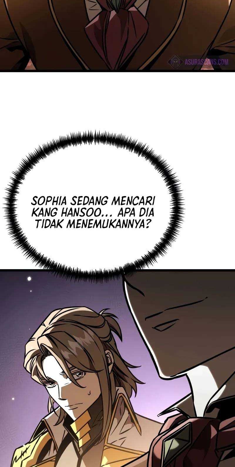 Chapter 62 - halaman 58