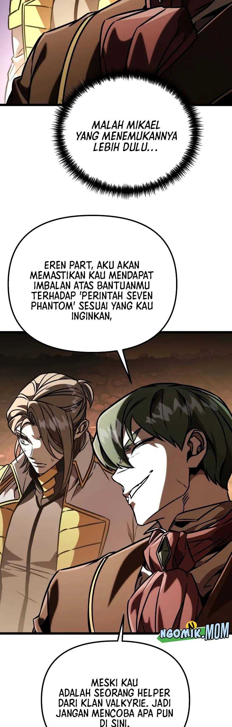 Chapter 62 - halaman 59
