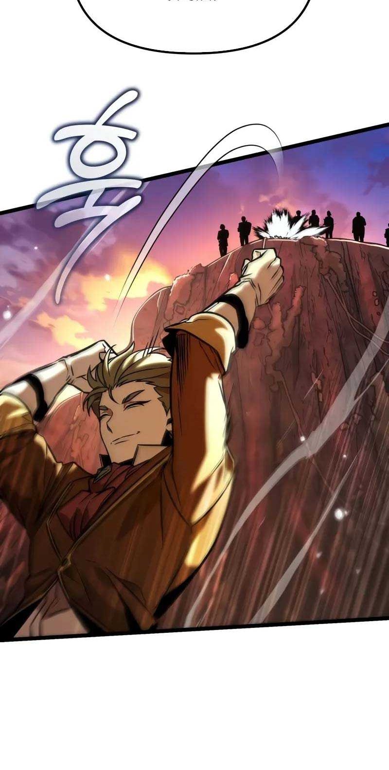 Chapter 62 - halaman 60
