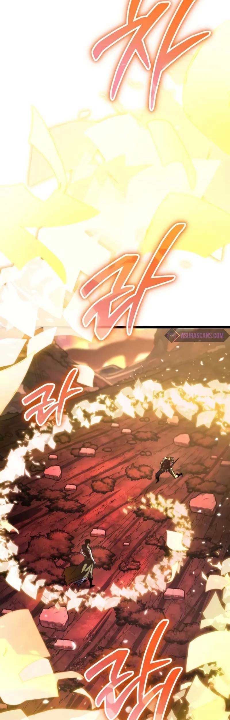Chapter 62 - halaman 63