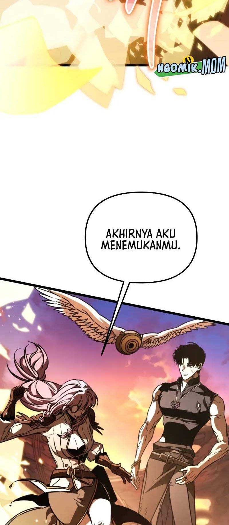 Chapter 62 - halaman 64