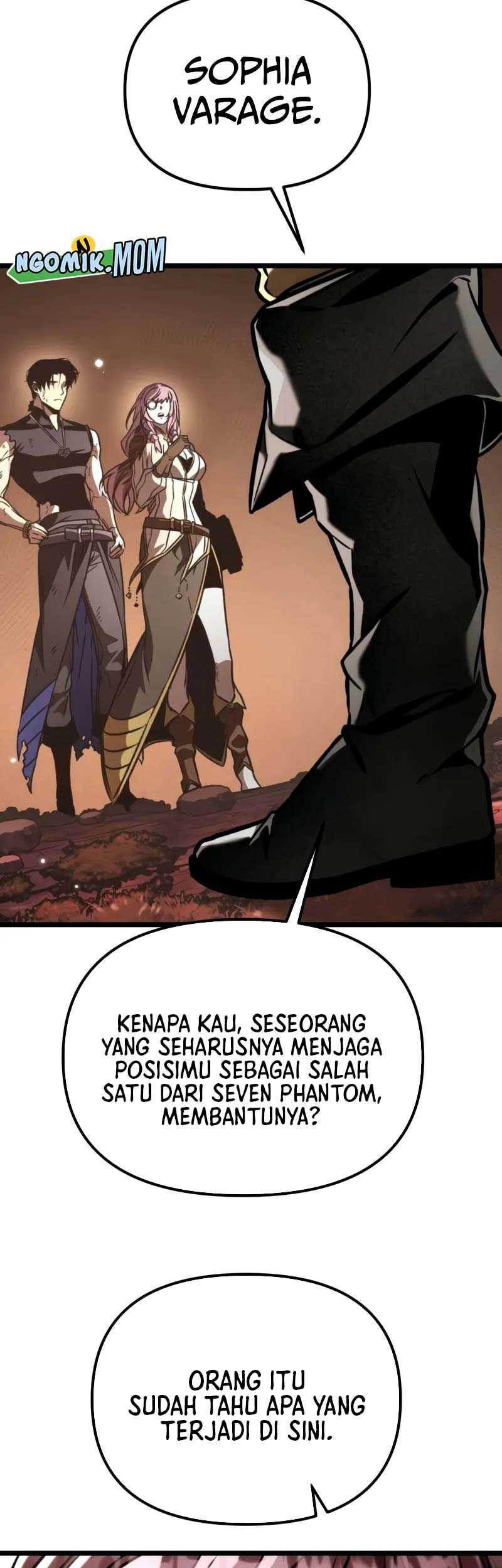 Chapter 62 - halaman 67