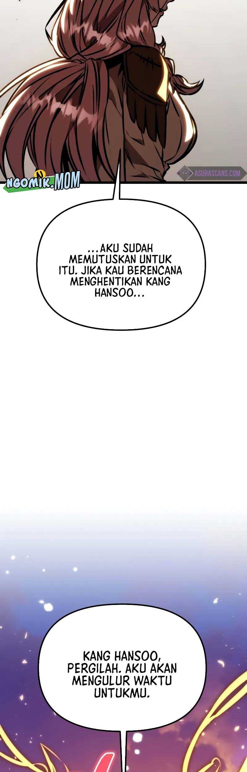 Chapter 62 - halaman 69