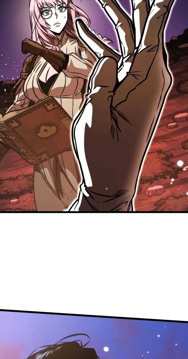 Chapter 62 - halaman 74