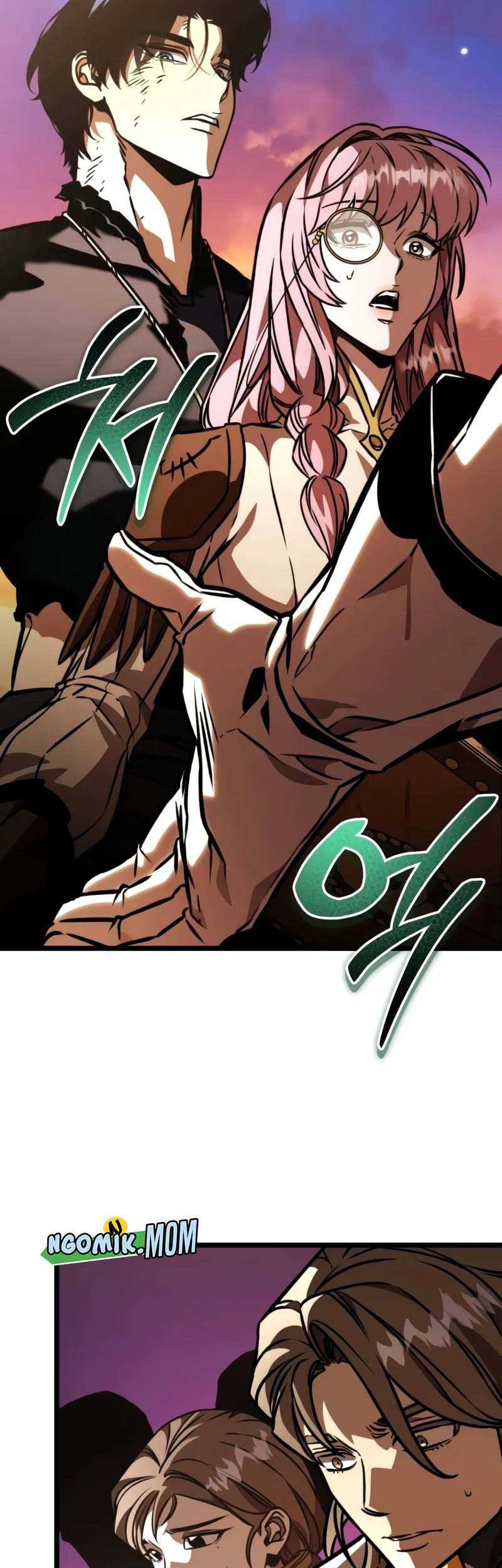 Chapter 62 - halaman 75