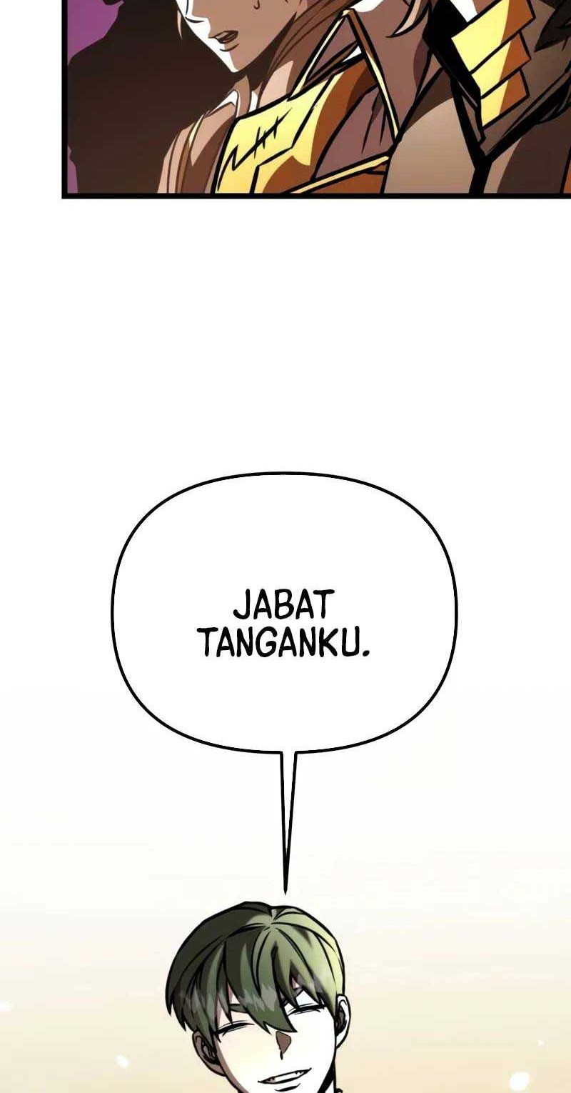 Chapter 62 - halaman 76