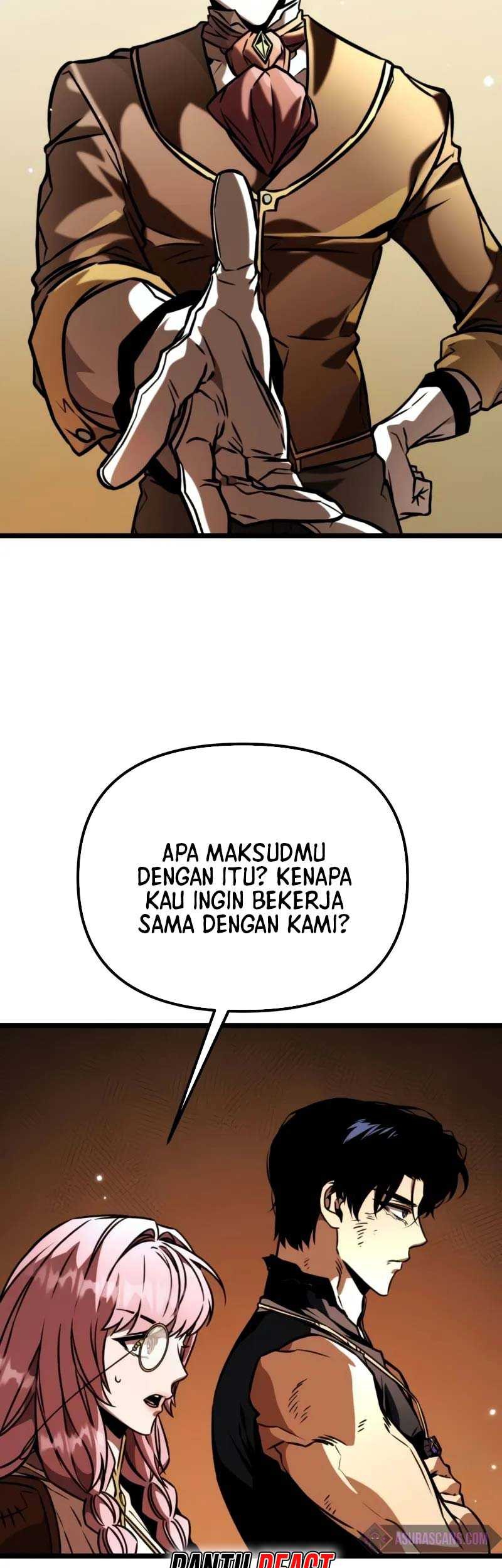 Chapter 62 - halaman 77