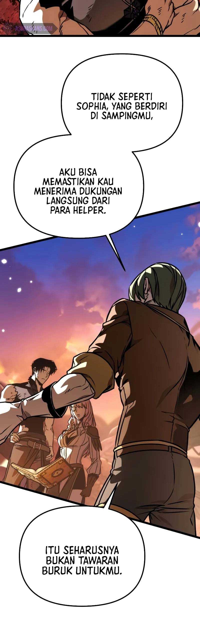 Chapter 62 - halaman 79