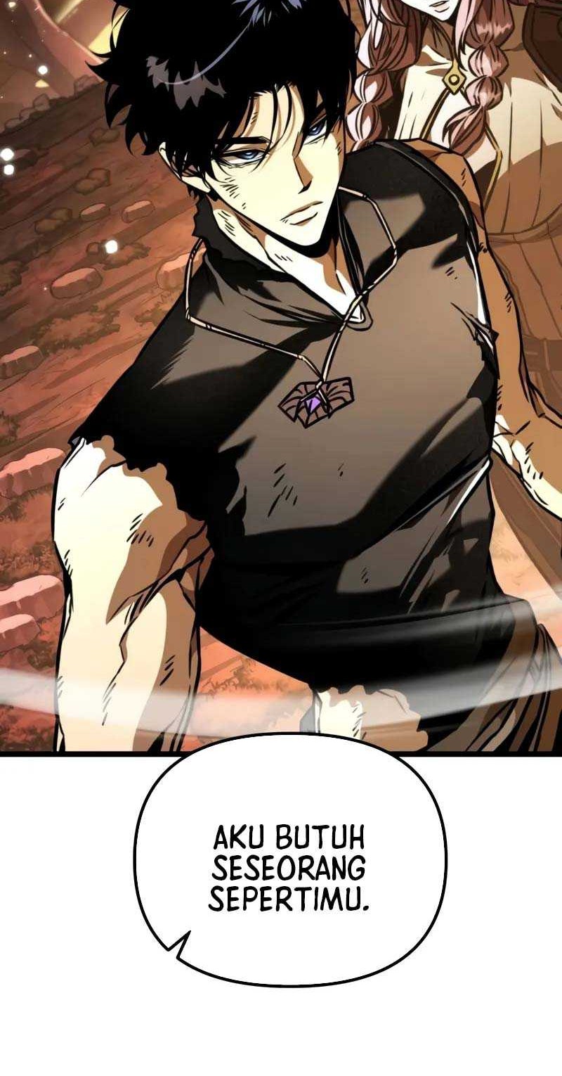 Chapter 62 - halaman 82