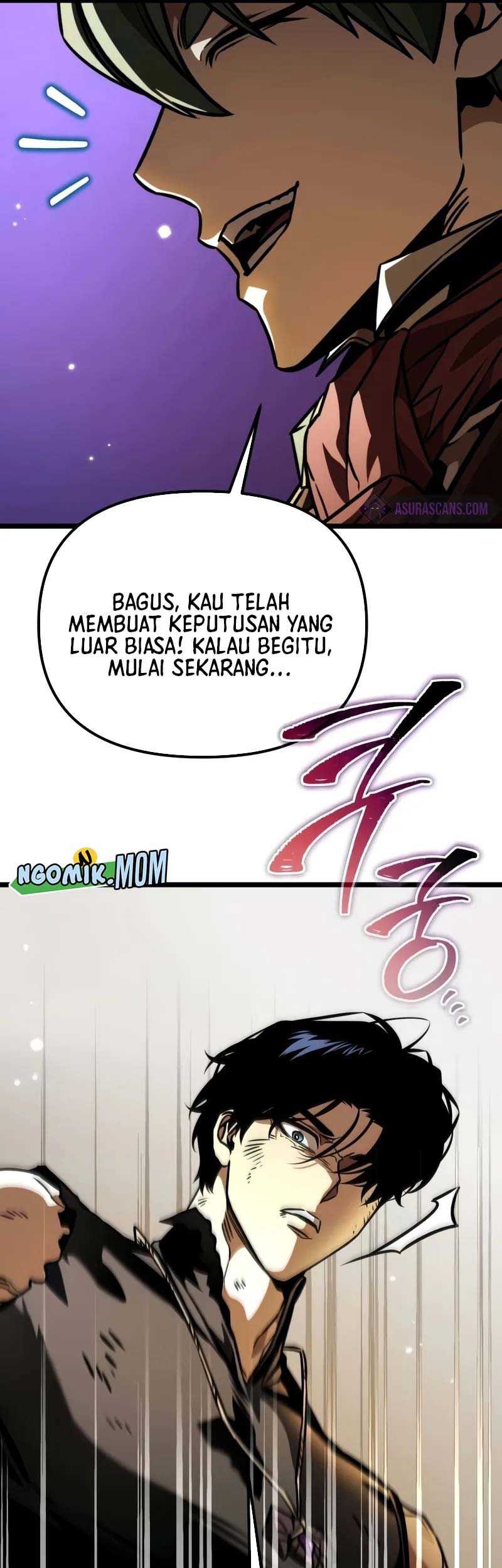 Chapter 62 - halaman 85