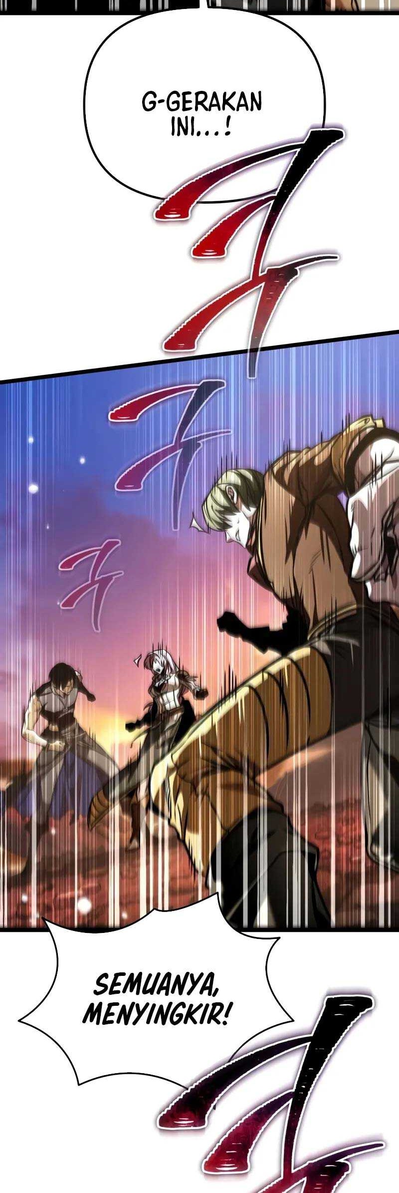 Chapter 62 - halaman 86