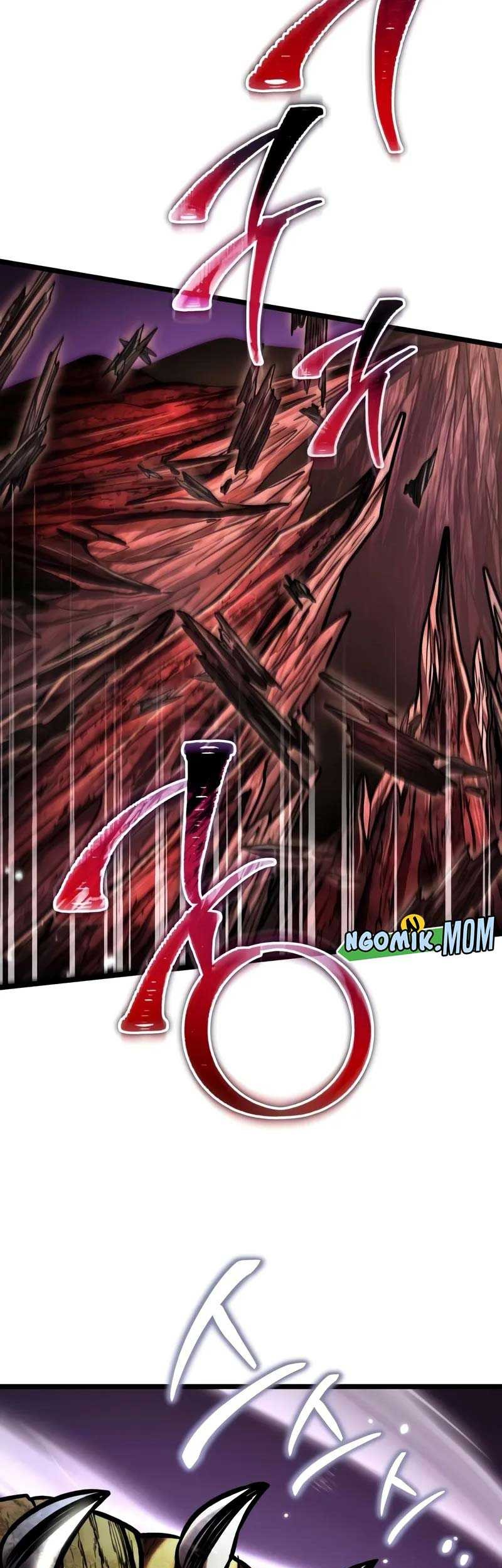 Chapter 62 - halaman 87