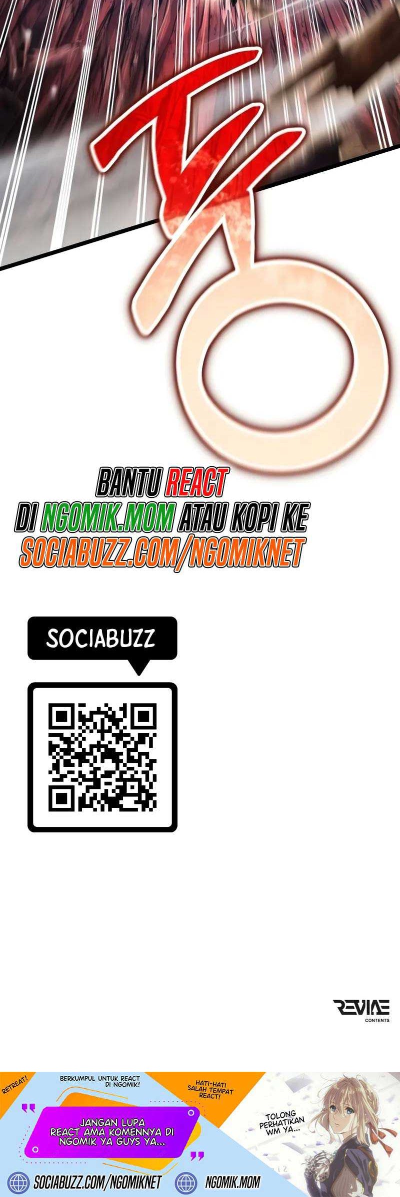 Chapter 62 - halaman 90