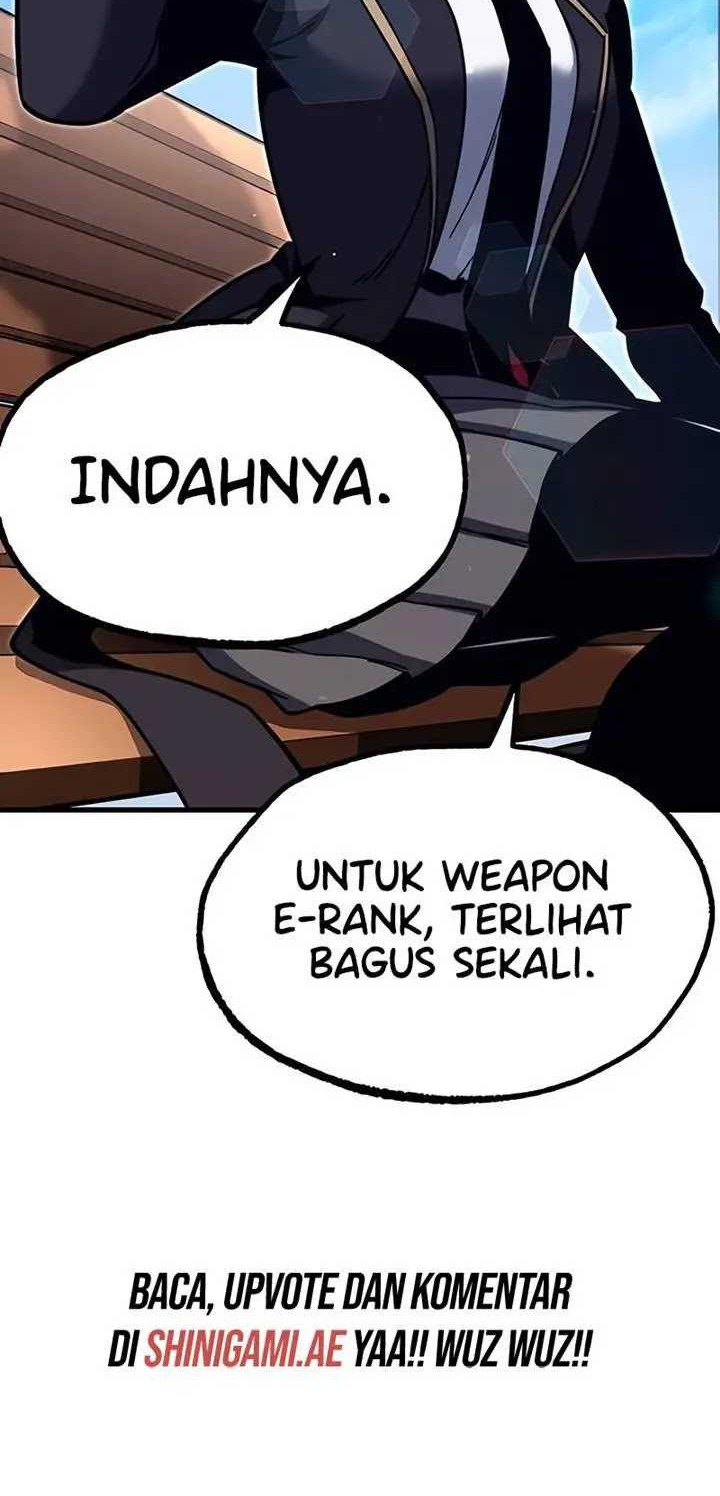 Chapter 26 - halaman 42