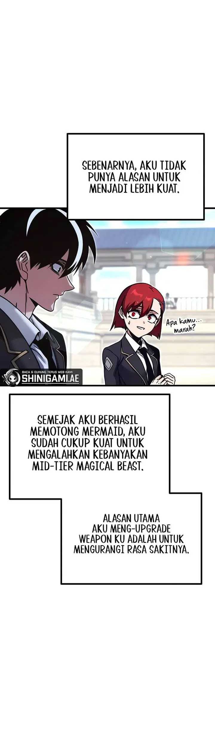 Chapter 26 - halaman 45