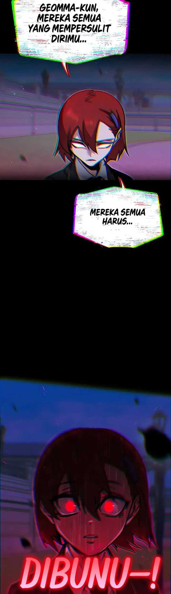 Chapter 26 - halaman 49