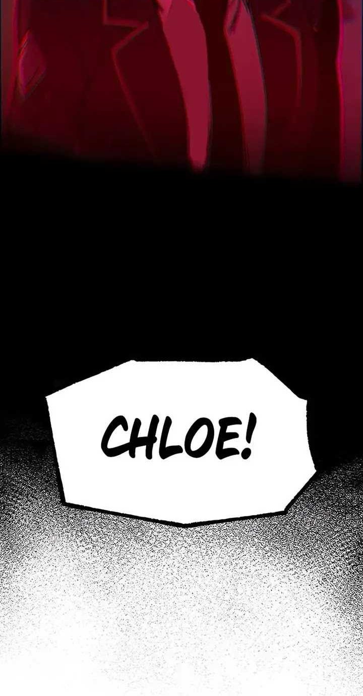 Chapter 26 - halaman 50