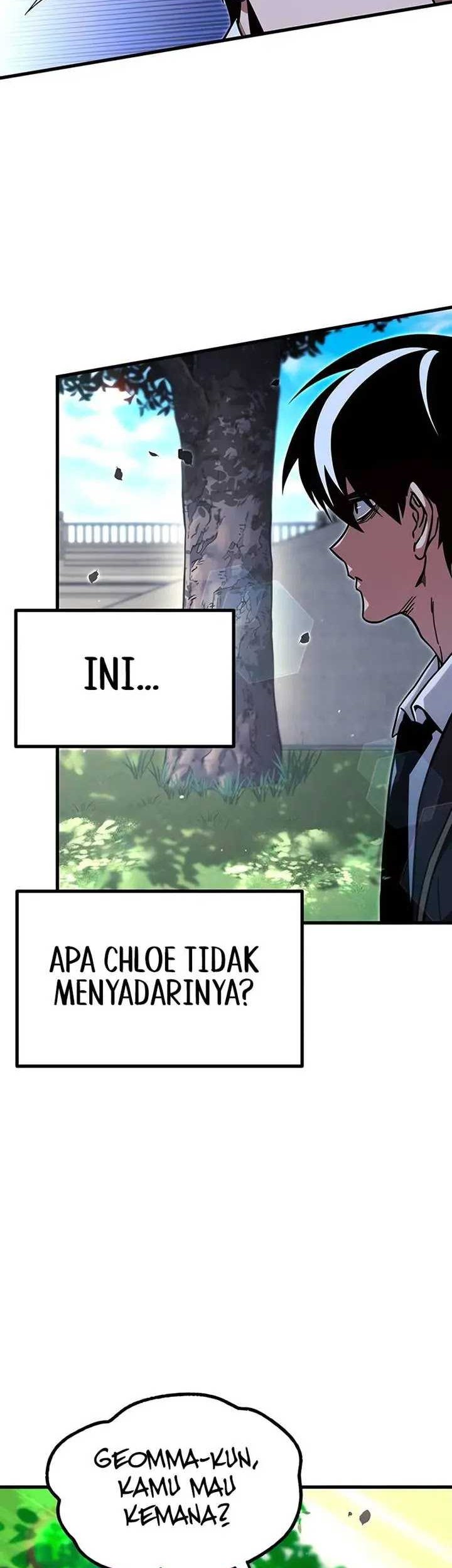 Chapter 26 - halaman 52