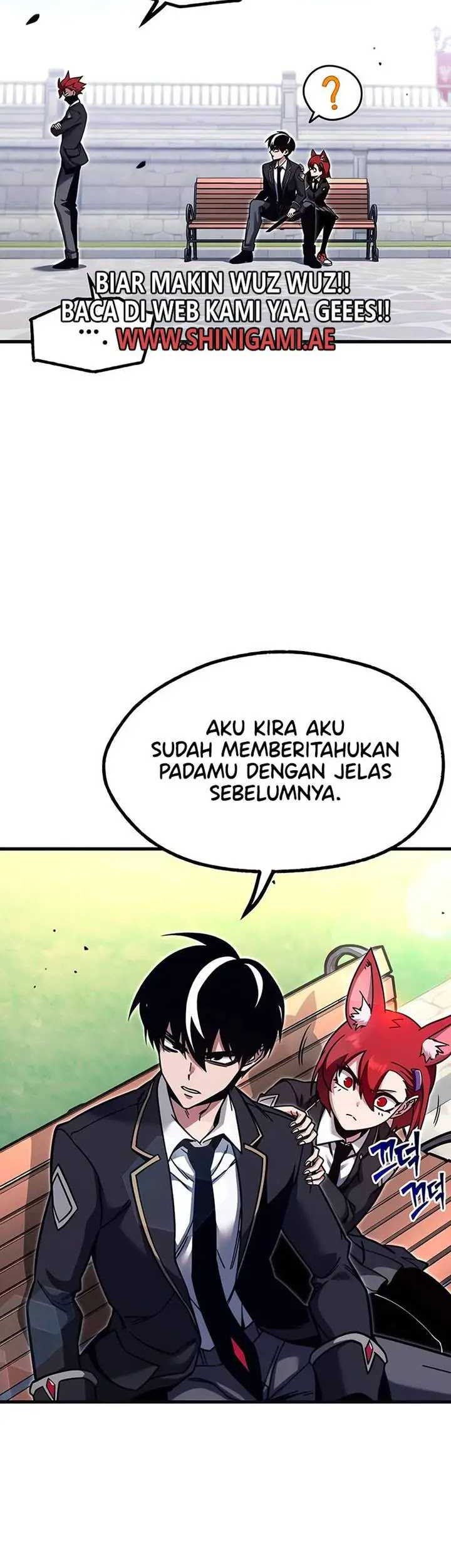 Chapter 26 - halaman 61