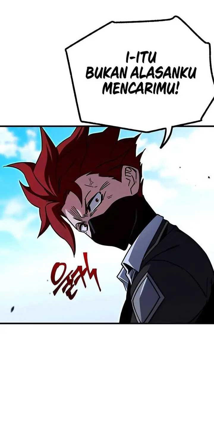 Chapter 26 - halaman 62