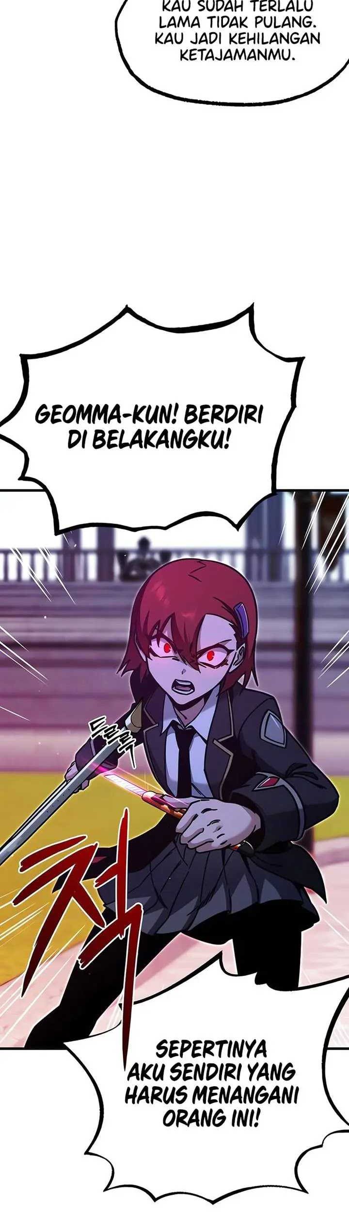 Chapter 26 - halaman 69