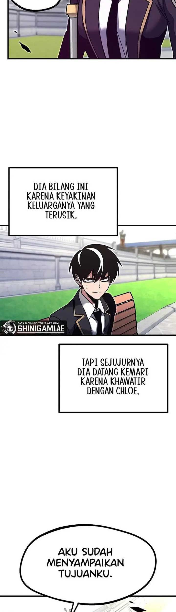 Chapter 26 - halaman 76