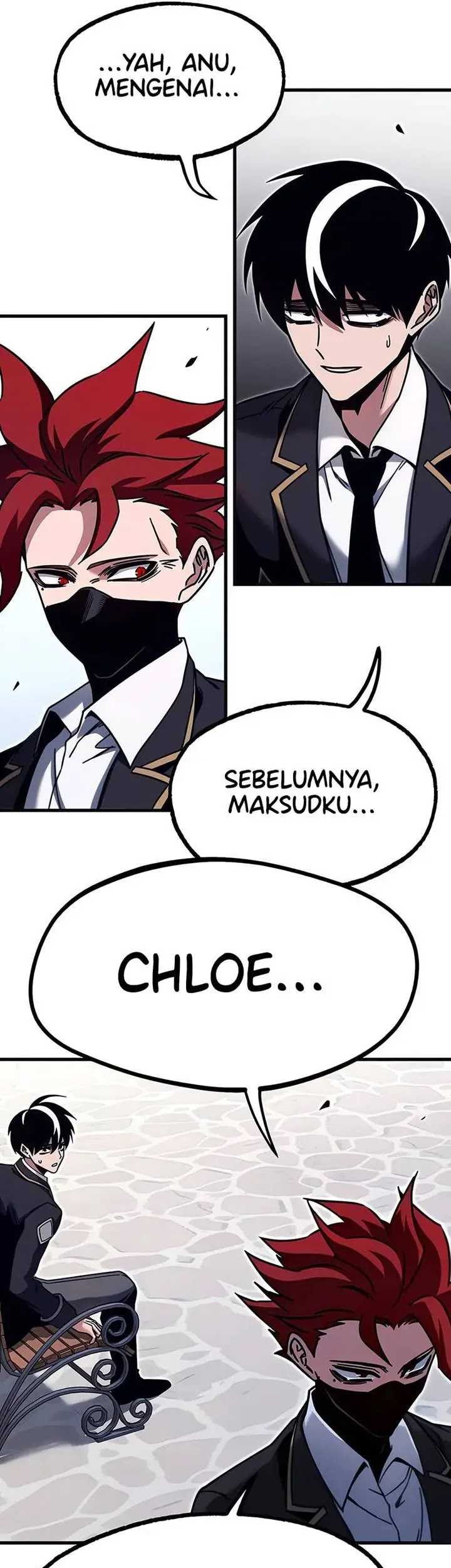 Chapter 26 - halaman 79