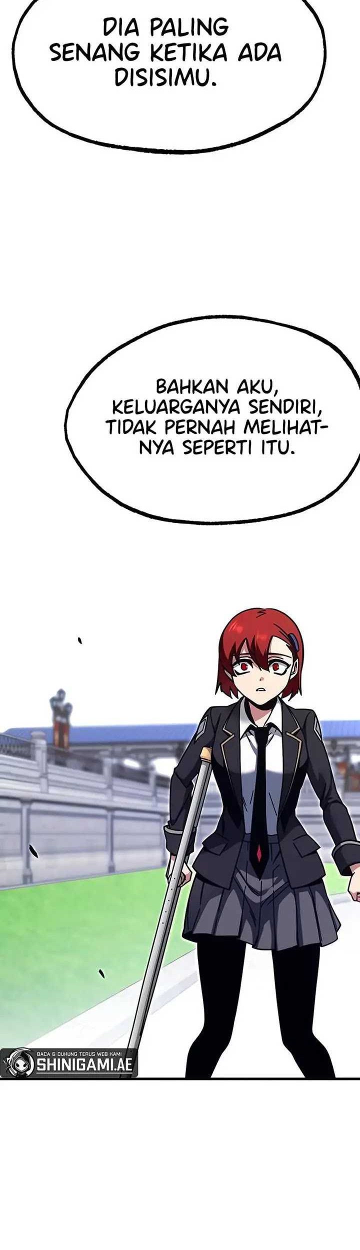 Chapter 26 - halaman 80